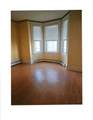 755 East Fifth Street - Photo 3