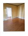 755 East Fifth Street - Photo 4