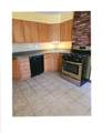755 East Fifth Street - Photo 5