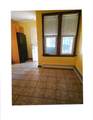 755 East Fifth Street - Photo 6