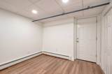 25 Kingman Ave - Photo 23