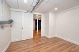 25 Kingman Ave - Photo 24