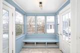 25 Kingman Ave - Photo 27