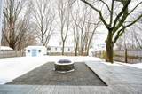 25 Kingman Ave - Photo 28