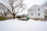 25 Kingman Ave - Photo 29
