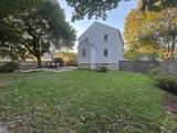 25 Kingman Ave - Photo 30