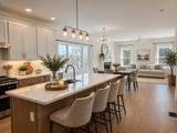 4 Fidelity Drive - Photo 1