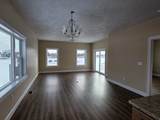 4 Fidelity Drive - Photo 11