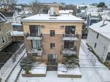 10-16 Stephen St - Photo 18