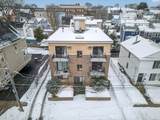 10-16 Stephen St - Photo 19