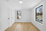 26 Rivulet St - Photo 21