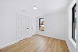 26 Rivulet St - Photo 23