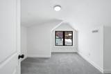 26 Rivulet St - Photo 24