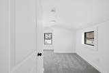 26 Rivulet St - Photo 25