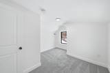 26 Rivulet St - Photo 27