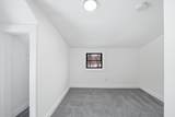 26 Rivulet St - Photo 28