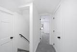 26 Rivulet St - Photo 30