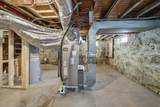 26 Rivulet St - Photo 32