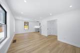 26 Rivulet St - Photo 5