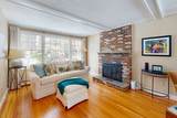57 Colonial Rd - Photo 14
