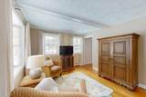 57 Colonial Rd - Photo 15