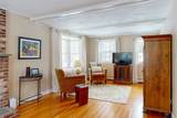 57 Colonial Rd - Photo 16