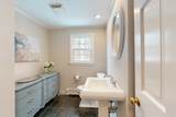 57 Colonial Rd - Photo 17