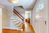 57 Colonial Rd - Photo 18