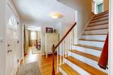 57 Colonial Rd - Photo 19
