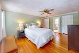 57 Colonial Rd - Photo 20