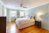 57 Colonial Rd - Photo 21