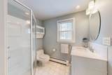 57 Colonial Rd - Photo 22