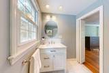 57 Colonial Rd - Photo 23