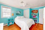 57 Colonial Rd - Photo 24