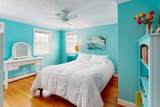57 Colonial Rd - Photo 25