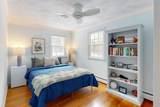 57 Colonial Rd - Photo 26