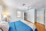 57 Colonial Rd - Photo 27