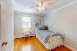 57 Colonial Rd - Photo 28