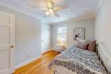 57 Colonial Rd - Photo 29