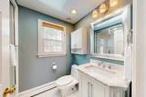 57 Colonial Rd - Photo 30