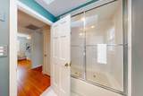 57 Colonial Rd - Photo 31