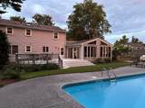 57 Colonial Rd - Photo 36