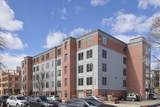 1306 Columbia Road - Photo 19