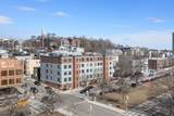 1306 Columbia Road - Photo 20