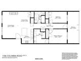 1306 Columbia Road - Photo 22
