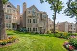 7 Ocean Woods Dr - Photo 1