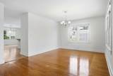 7 Ocean Woods Dr - Photo 10