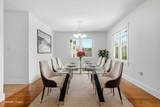 7 Ocean Woods Dr - Photo 11