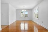7 Ocean Woods Dr - Photo 12