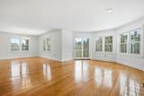 7 Ocean Woods Dr - Photo 13